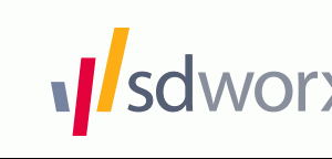 SD work Product Logo