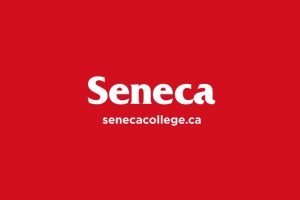 Seneca blackboard logo