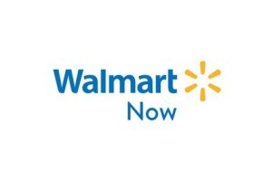 Walmart Corp--GTA Walmart