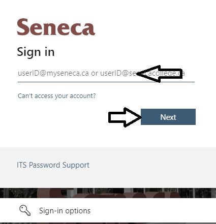 enter-required-details-to-login-into-seneca-blackboard-website