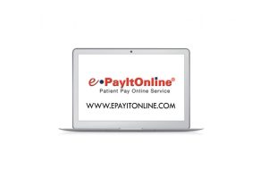 www.epayitonline-logo-featured image